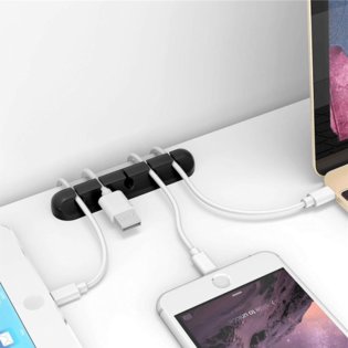 5 полезных и недорогих товаров на AliExpress — сентябрь 2019