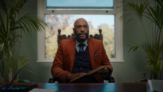 Обзор ERICA. Действительно кинцо