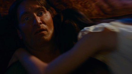 Обзор ERICA. Действительно кинцо