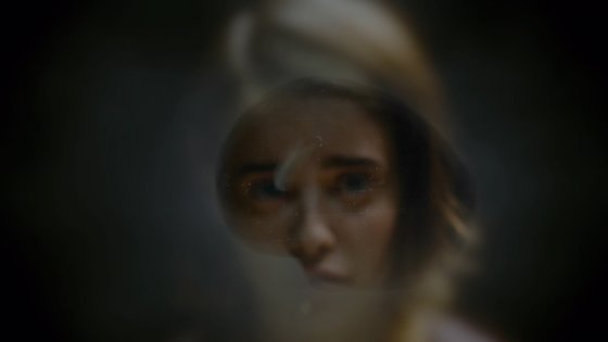 Обзор ERICA. Действительно кинцо