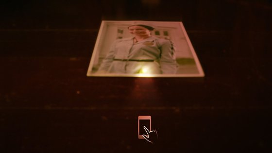 Обзор ERICA. Действительно кинцо