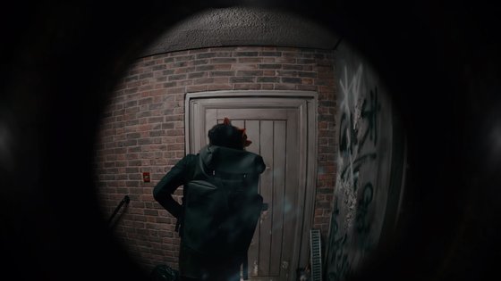 Обзор ERICA. Действительно кинцо