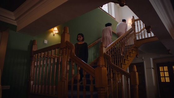 Обзор ERICA. Действительно кинцо