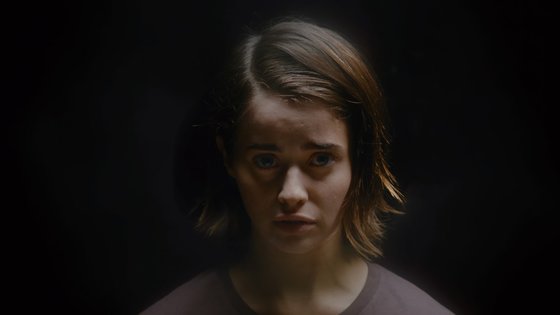 Обзор ERICA. Действительно кинцо