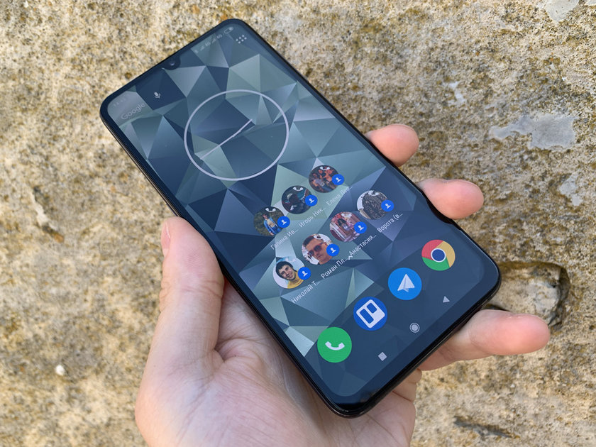 На чём сэкономила Xiaomi: почему другие смартфоны стоят дороже