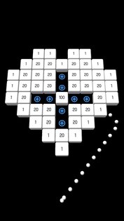 Balls and Master 910.0. Скриншот 3
