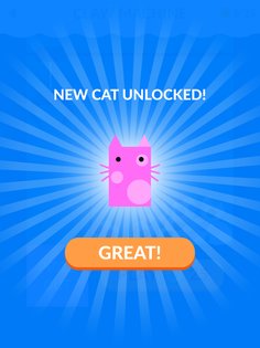 Kitten Up! 4.2.9. Скриншот 8