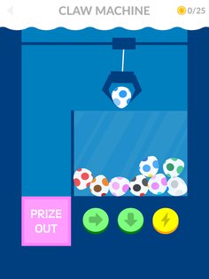 Kitten Up! 4.2.9. Скриншот 9