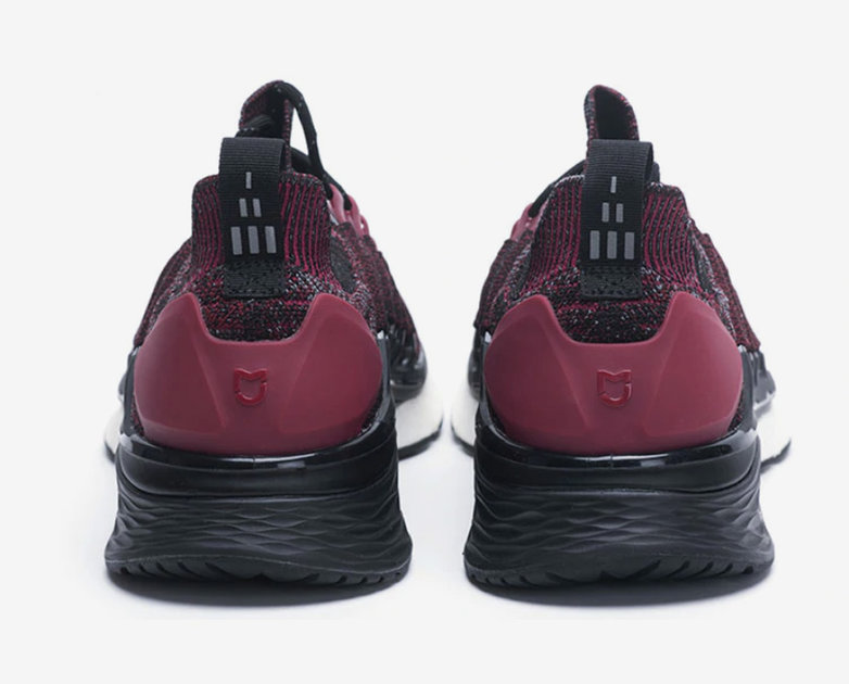 Xiaomi обновила топовые кроссовки Mijia Sneaker 3: уже продаются на AliExpress