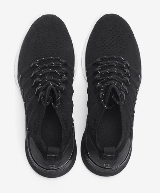 Xiaomi обновила топовые кроссовки Mijia Sneaker 3: уже продаются на AliExpress