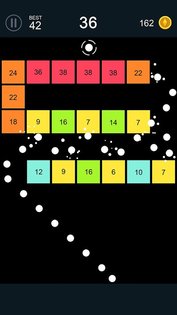 Balls VS Blocks 2.300.5. Скриншот 1