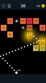 Balls VS Blocks 2.300.5. Скриншот 4