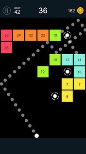 Balls VS Blocks 2.300.5. Скриншот 6