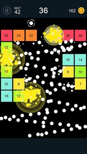 Balls VS Blocks 2.300.5. Скриншот 7