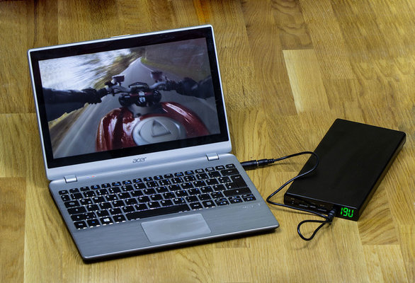 Питатель электрический универсальный: Rombica NEO PRO 450C