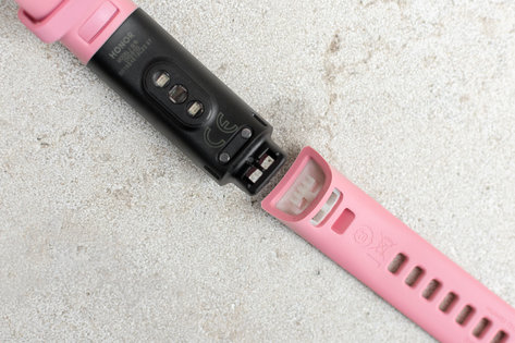 Альтернатива: обзор Honor Band 5