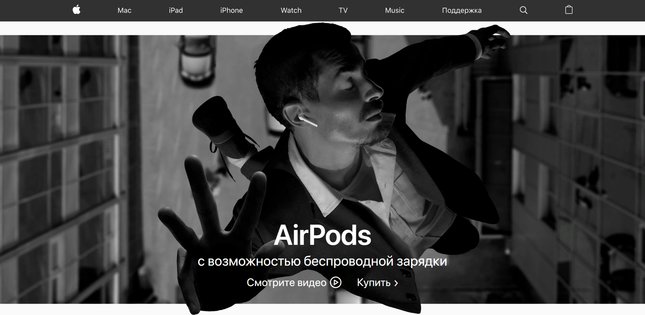 Служба поддержки: как производители смартфонов консультируют своих пользователей