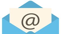 Служба поддержки: как производители смартфонов консультируют своих пользователей