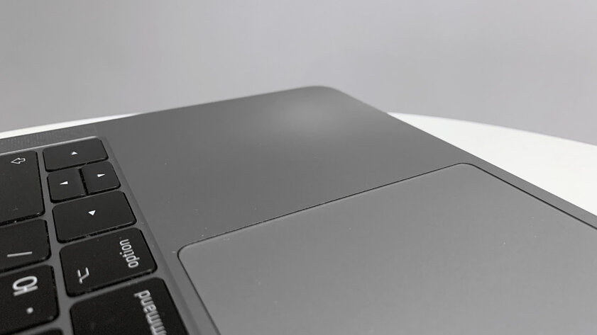 Что не так с актуальными MacBook Pro и чего ждать от новой линейки