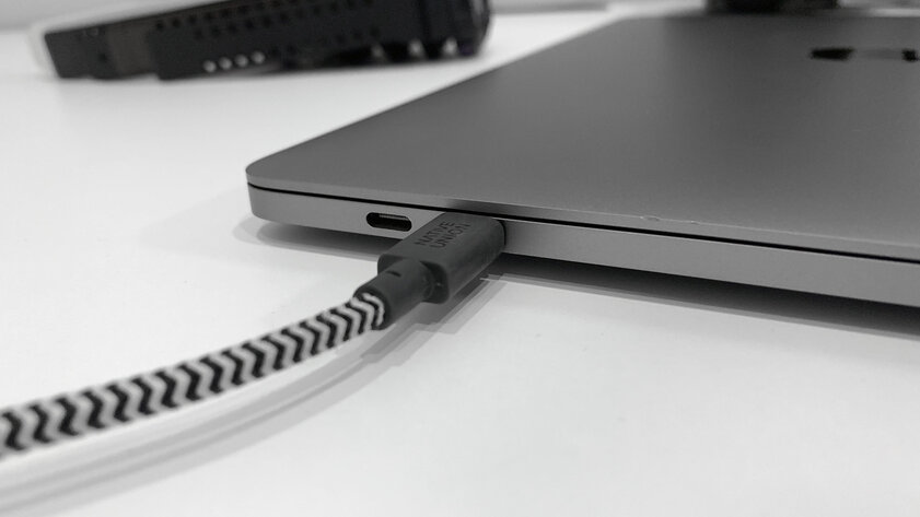 Что не так с актуальными MacBook Pro и чего ждать от новой линейки