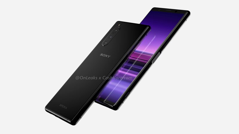 В ожидании сентября: IFA 2019, iPhone 11, Huawei Mate 30 и OnePlus TV