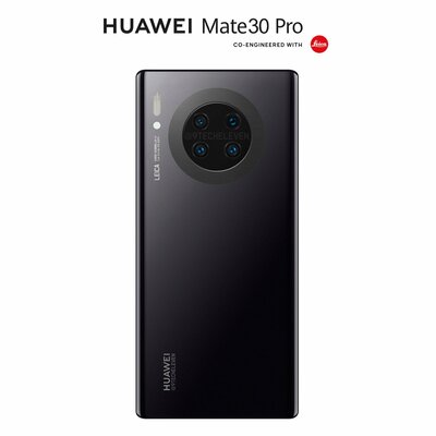 В ожидании сентября: IFA 2019, iPhone 11, Huawei Mate 30 и OnePlus TV