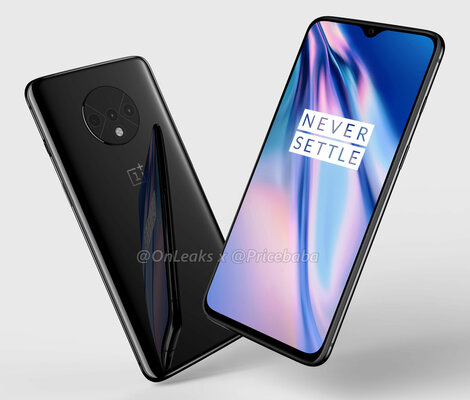 В ожидании сентября: IFA 2019, iPhone 11, Huawei Mate 30 и OnePlus TV