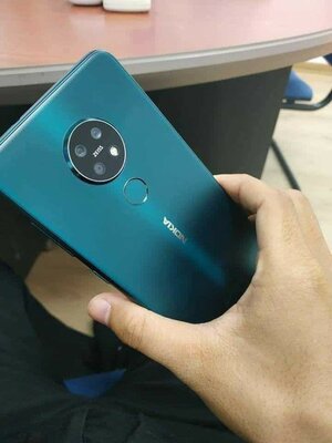 В ожидании сентября: IFA 2019, iPhone 11, Huawei Mate 30 и OnePlus TV