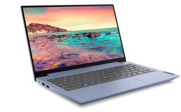 В ожидании сентября: IFA 2019, iPhone 11, Huawei Mate 30 и OnePlus TV