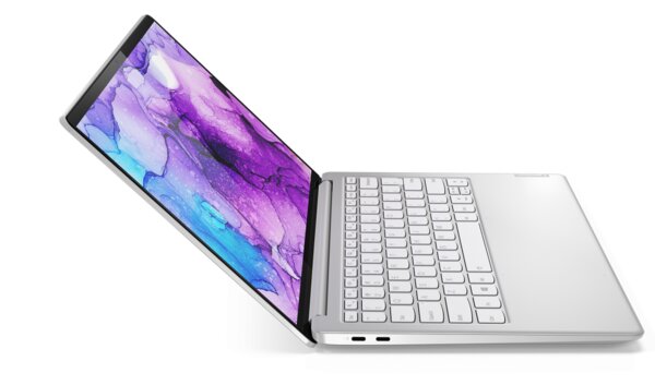 В ожидании сентября: IFA 2019, iPhone 11, Huawei Mate 30 и OnePlus TV