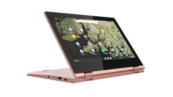 В ожидании сентября: IFA 2019, iPhone 11, Huawei Mate 30 и OnePlus TV