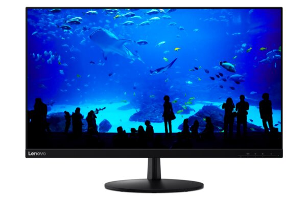 В ожидании сентября: IFA 2019, iPhone 11, Huawei Mate 30 и OnePlus TV