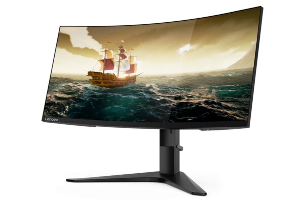 В ожидании сентября: IFA 2019, iPhone 11, Huawei Mate 30 и OnePlus TV