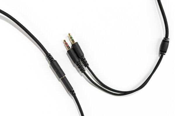 Облегчение во благо: обзор ASUS ROG Delta Core