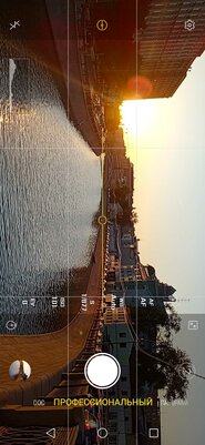 Дитя противоречий: обзор Vivo V17 Neo