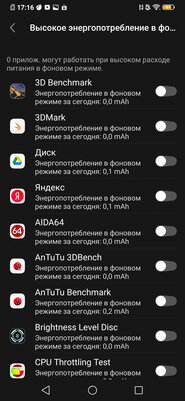Дитя противоречий: обзор Vivo V17 Neo