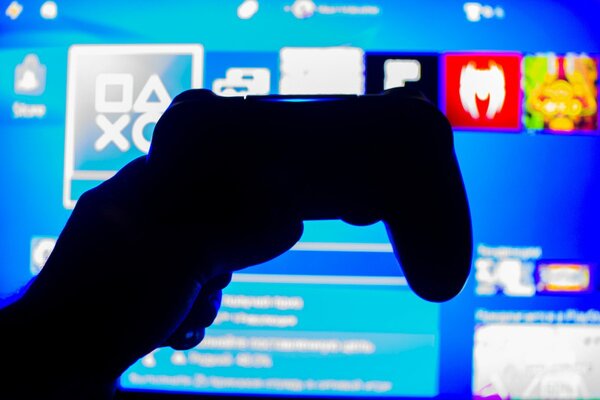 Пока пекари страдают, мы играем в Fortnite на PS4 + конкурс на консоль