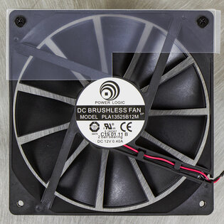 Красиво, качественно, дорого. Обзор ASUS ROG THOR 850W