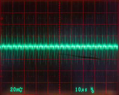 Красиво, качественно, дорого. Обзор ASUS ROG THOR 850W