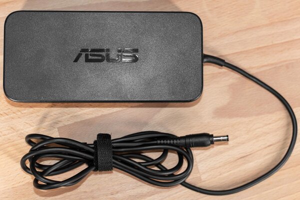 Два монитора в одном: обзор ASUS ROG Strix XG49VQ