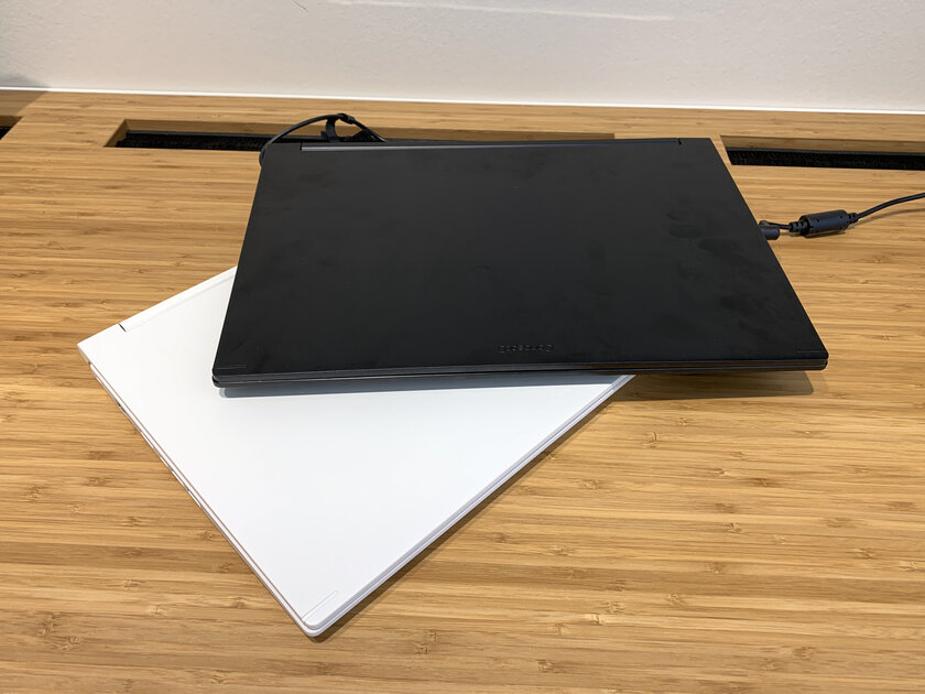 Acer на IFA 2019: ноутбуки для геймеров, дизайнеров и каждого