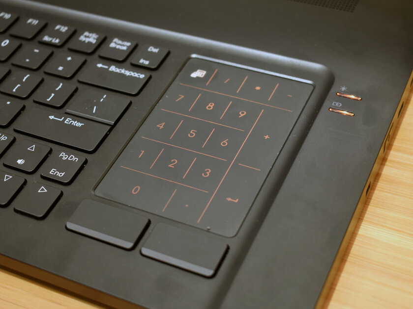 Acer на IFA 2019: ноутбуки для геймеров, дизайнеров и каждого