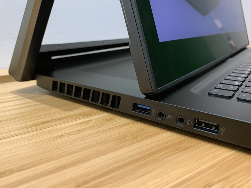 Acer на IFA 2019: ноутбуки для геймеров, дизайнеров и каждого