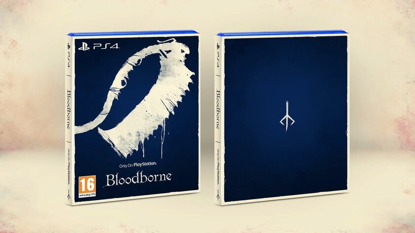Sony переиздала 10 эксклюзивов для PS4