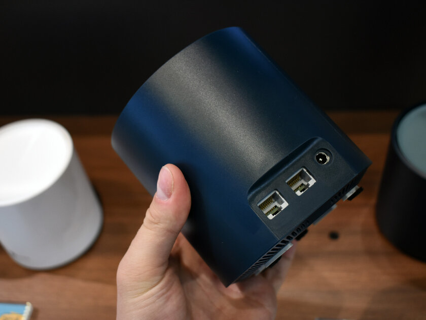 TP-Link на IFA 2019: яркий акцент на Wi-Fi 6 и умный дом