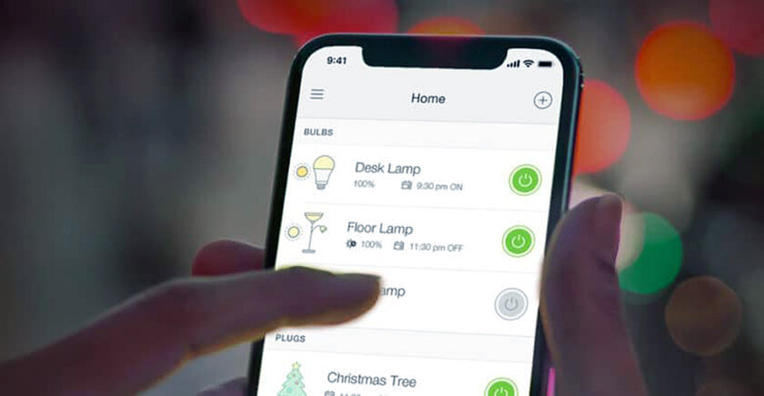 TP-Link на IFA 2019: яркий акцент на Wi-Fi 6 и умный дом