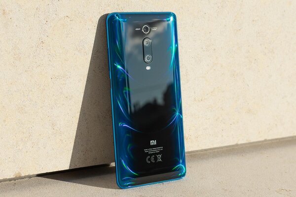 Старый знакомый с новой начинкой: обзор Xiaomi Mi 9T Pro