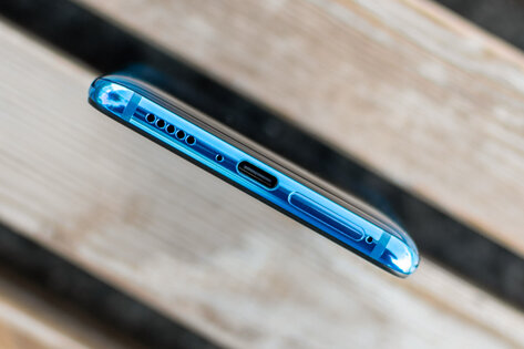 Старый знакомый с новой начинкой: обзор Xiaomi Mi 9T Pro
