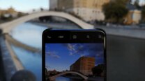 Старый знакомый с новой начинкой: обзор Xiaomi Mi 9T Pro