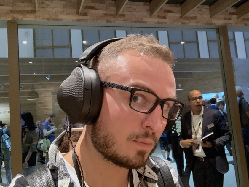 Sony на IFA 2019: 5 главных странностей в действиях компании